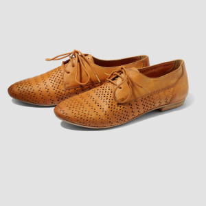 brown_leather-type_shoes-1